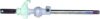 BIRTH 6350 Tension Spring, gear lever